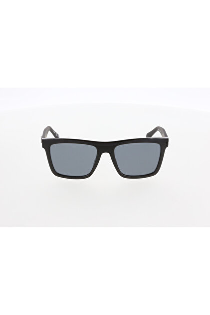 Guess 00166 01A 55-18-140 Kadın Güneş Gözlüğü - Fiyatı, Yorumları