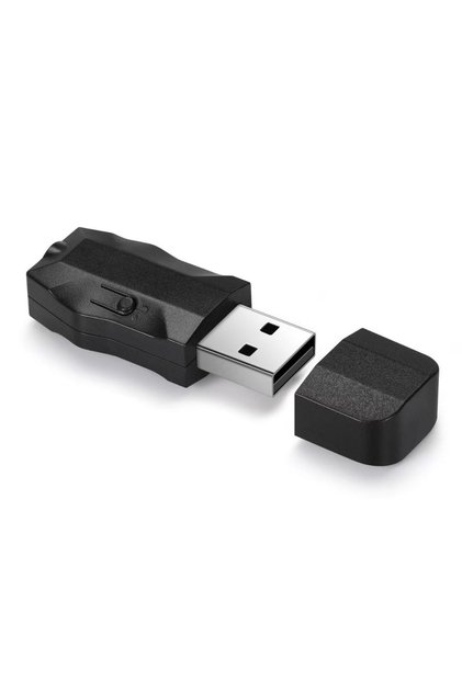 Opel Astra J kasa Usb Giriş Uyumlu Bluetooth Kit