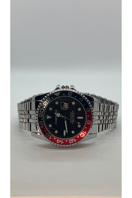 Submariner Model Erkek Kol Saati