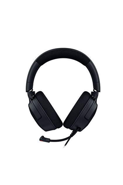 RAZER Kraken V4 X Kablolu 7.1 Ses Sistemli Oyuncu Kulaklık RZ04