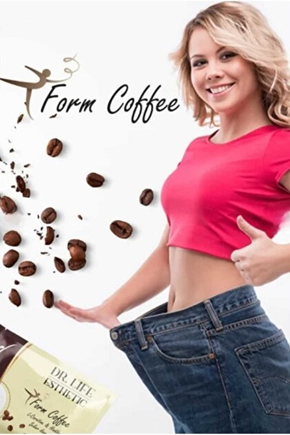 l-carnitina slabit forum lifeesthetic DR. LIFE ESTHETIC form coffe cu L-carnitine si cicoare cafea detox ajuta la ✨ Glutawol Complete Skincare cindella Flavour:Lemon Mint Mojito