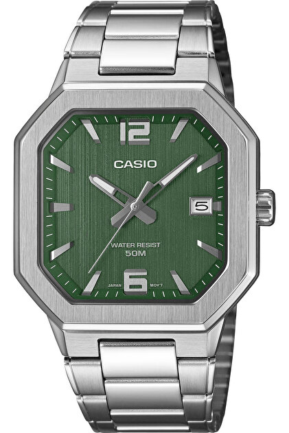 【入手困難】CASIO MTP-B195D-3A Casio MTP-B195D-3A - Fiyatı, Yorumları