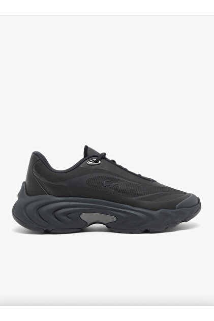 Lacoste Men's Spinor Premium Sneakers - Fiyatı, Yorumları