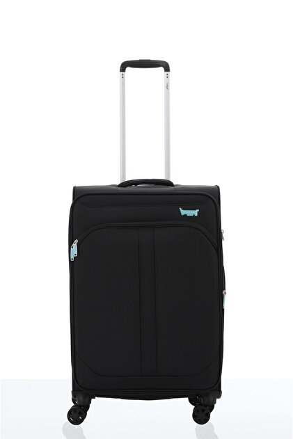Samsonite PRO-DLX 6 VALIZ 15,6 INÇ 148138-1041 - Fiyatı, Yorumları