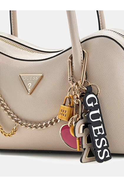 Guess Davina Kadın El Çantası-BG989906 - Fiyatı, Yorumları