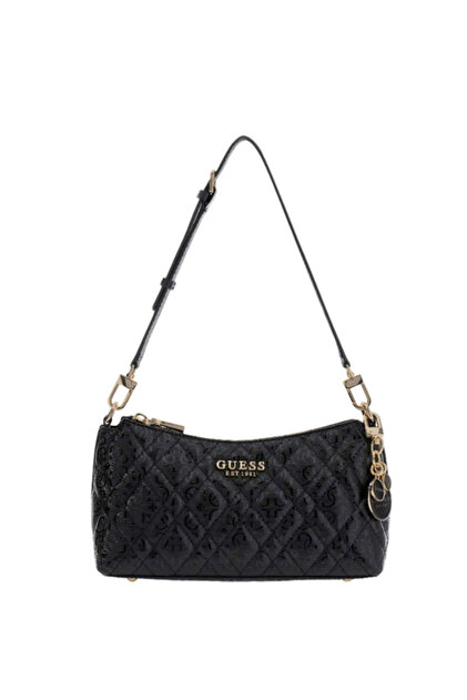 Guess Isemay Kadın Omuz Çantası-GG962818 - Fiyatı, Yorumları