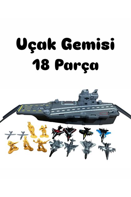 BLX Sweet Girl Yat Partisi 24819 - Fiyatı, Yorumları