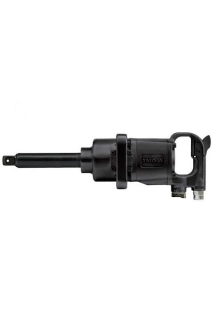 Cheie pneumatică 1", 2600Nm YT-0960