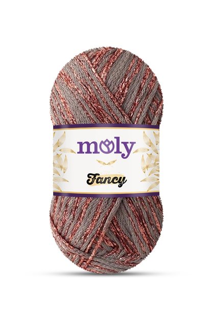fancy