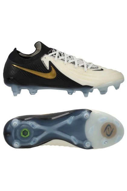 Nike Phantom GX 2 Elite SG Profesyonel Krampon( Yarı Vidalı