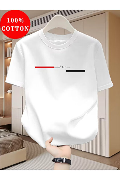 Adrift Eminem - The Eminem Show Tasarımlı Unisex Oversize T-shirt