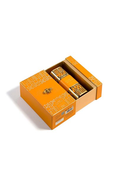 PERFUMES SUNSET NECTOR EDE 100 ML