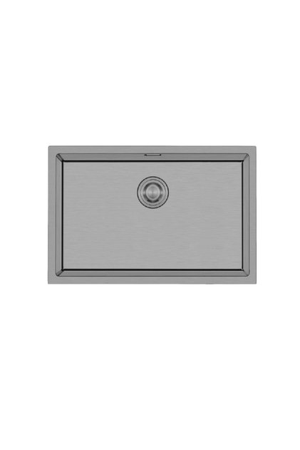 Stella 4454 Mat Gri Evye