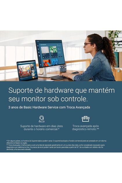 22 Monitor - SE2225HM, Full HD (1920x1080), 100Hz, VA, 5ms, VESA (100x100mm), HDMI, VGA, Black