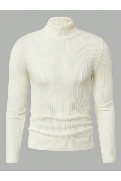 Unisex Sweater