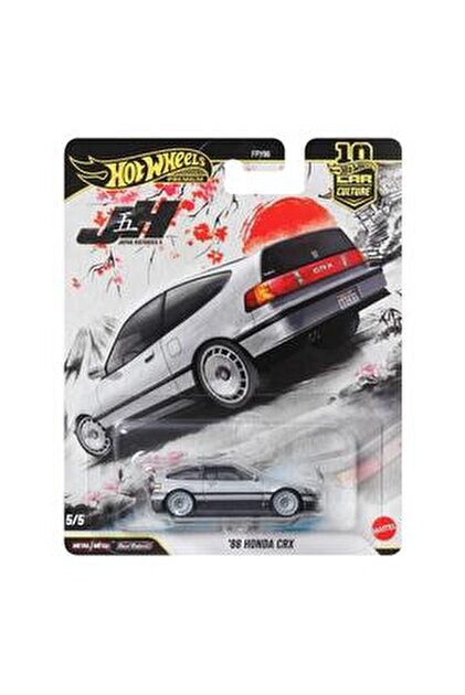 渋*A様 hachettejapanese collection4台セット買って ドリキンこと土屋圭市氏の愛車である 「AE86 ストリート号」カーボン