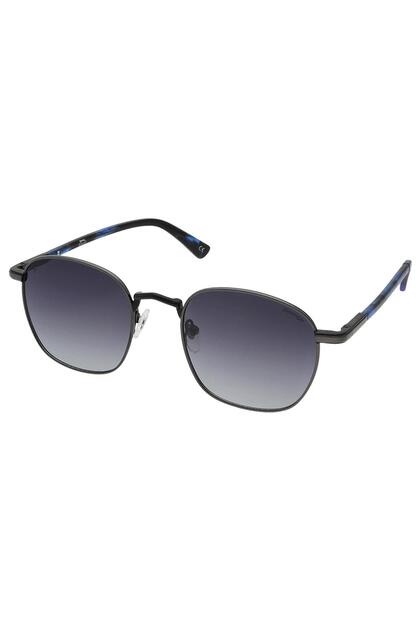 ペニス Slazenger 6886.C2 52 Polarize Unisex Güneş Gözlüğü - Fiyatı, Yorumları