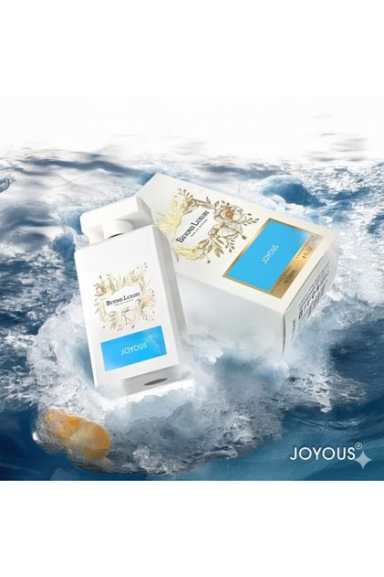 Beyond Luxury Perfume EDP 100ml by
