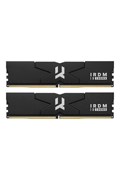 G Skill G.Skill Trident Z5 Neo RGB F5-6000J3636F16GX2-TZ5NR 32GB