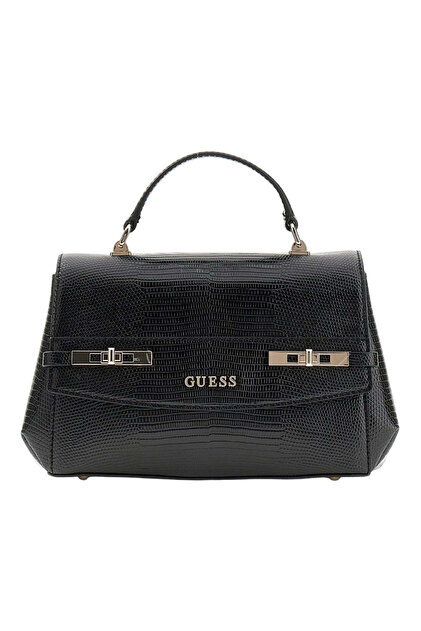 Guess Melinda Kadın Omuz Çantası-KL993320 - Fiyatı, Yorumları