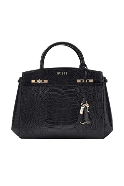 Guess MERIDIAN II GIRLFRIE-Kadın omuz çantası -BG697406 - Fiyatı