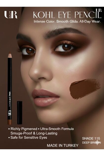 KOHL EYE PENCIL