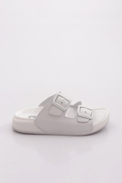 6970 Women's Slippers