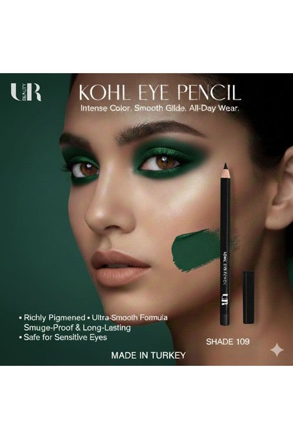 KOHL EYE PENCIL