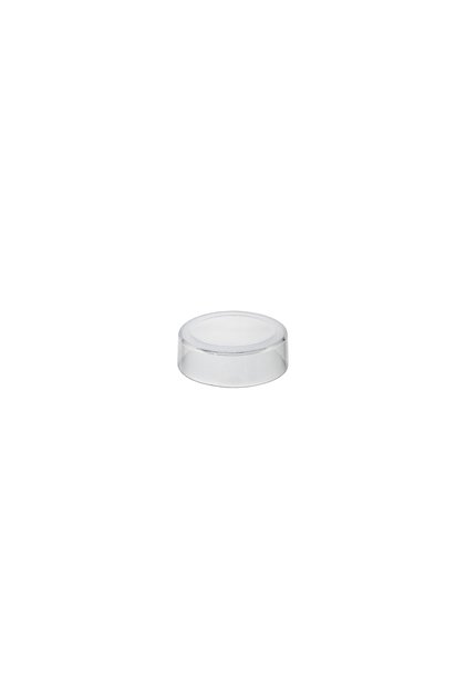 Hollow Alabaster Presentation Bowl-Serving-Presentation Plate 15 cm