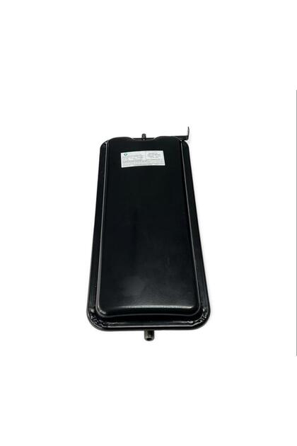 Demirdöküm Neva / Atron Uyumlu 7 L Kombi Genleşme Tankı