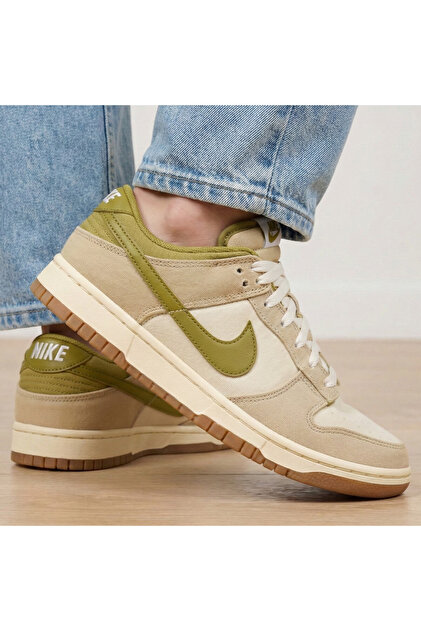 靴 Nike SB Dunk Low \