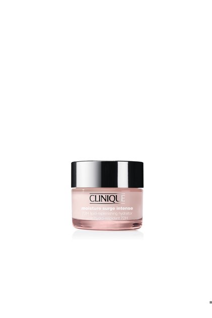 Moisture Surge™ Intense 72H Lipid-Replenishing Hydrator