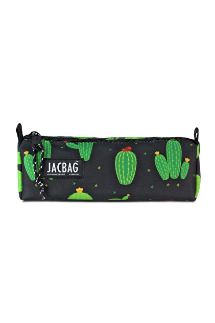 Prime Pencil Case-Triangle Type Pencil Case