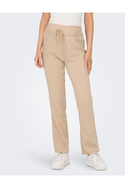 Pantaloni, Bej