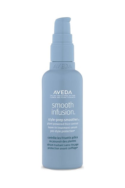 Smooth Infusion™ Style-Prep Smoother
