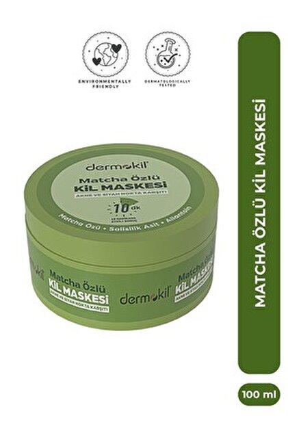 leave in aloe vera Aloe Leave in Conditioner 8 oz – K Renee' Naturals main image 1