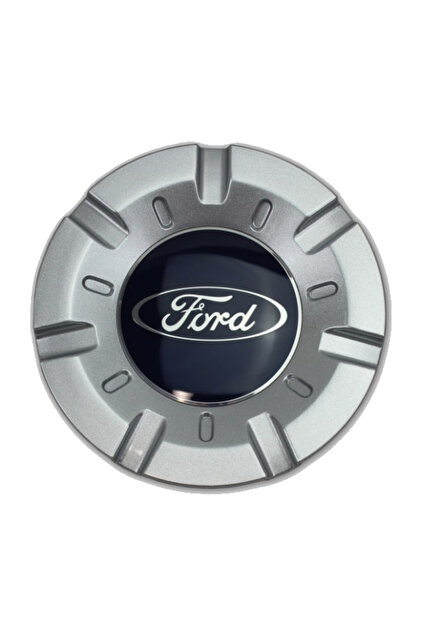 OTOSAN Ford Focus Çelik Jant Göbeği (Kapak) 1998-2005 - Fiyatı