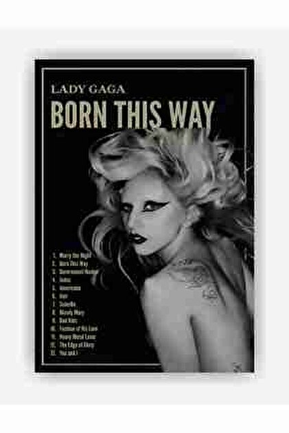 Lady Gaga アルバム4枚セット Lady Gaga メイへム (ジャパン・デラックス・エディション) ［CD+