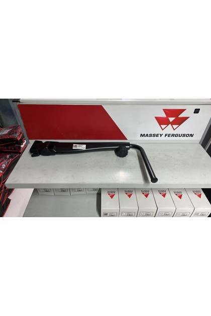 Massey Ferguson Traktör Ayna Teleskopik Dikiz Ayna kolu 5410 5430 5400 5711 M Hepsine 4285317M92