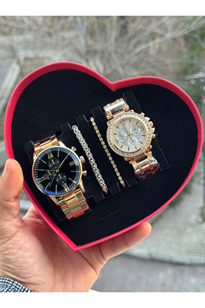 7インチ Epo / When 2 R In Love Tulpar Özel Tasarım Kırmızı Kalpli Kutusunda Özel Tasarım Sevgili