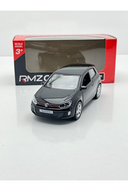 RMZ City VOLKSWAGEN GOLF GTI - Fiyatı, Yorumları