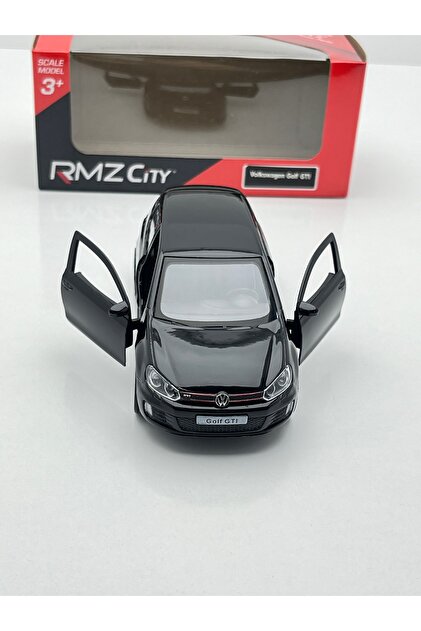 RMZ City VOLKSWAGEN GOLF GTI - Fiyatı, Yorumları