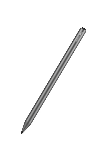 Adonit Neo Manyetik Stylus Kalem - Fiyatı, Yorumları