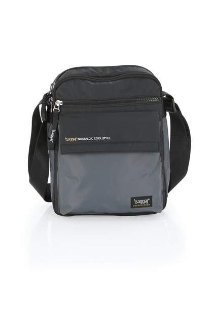 Co2438 Shoulder Bag