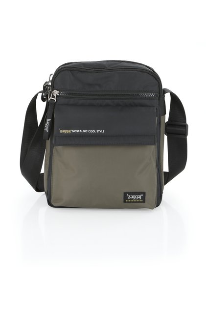 Co2438 Shoulder Bag