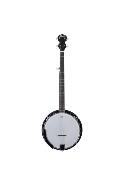 KBJ-33-MH Banjo