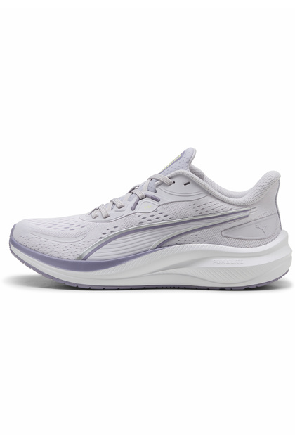 Pantofi de alergare unisex Skyrocket Lite 2