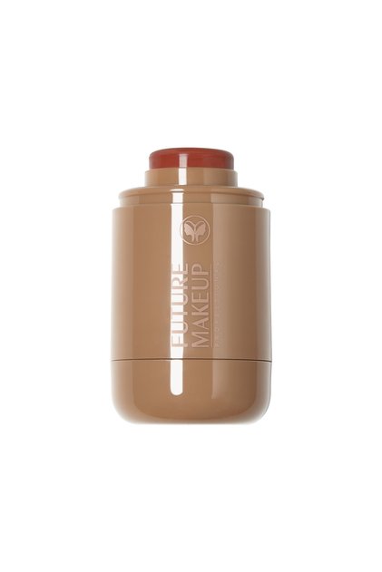 Bloom Blush Stick
