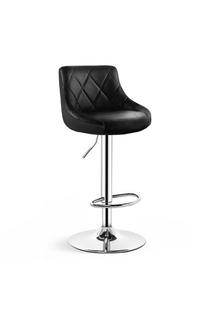 Scaun de bar 2HOME, living, bucatarie, comercial Bistro 3​