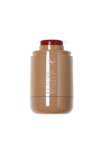 Bloom Blush Stick